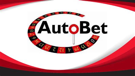 autobet 4d slot|autobet 4d .